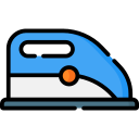 planchado icon