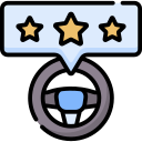 Évaluation 