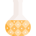 florero icon