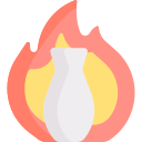 fuego icon