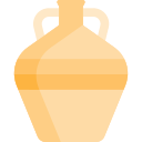 florero icon