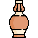 florero icon