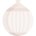 florero icon