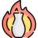 fuego icon