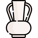 florero icon