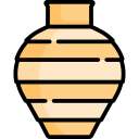 florero icon