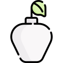 maceta icon