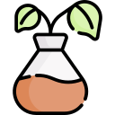 maceta icon