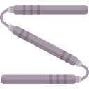 nunchaku icon