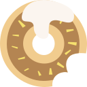 rosquilla icon