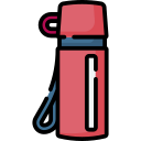 botella icon