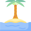 isla icon