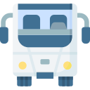 autobús icon