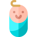 menino menino 