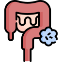 intestinos icon