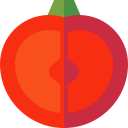 tomate