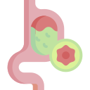 rotavirus icon