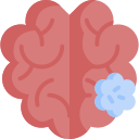 cerebro icon