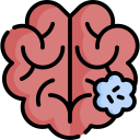 cerebro icon