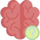 alzheimer icon