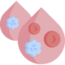 leucemia icon