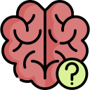 alzheimer icon