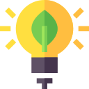 idea icon