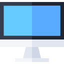 computadora icon