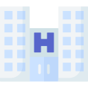 hotel icon