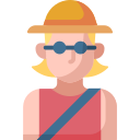 turista icon