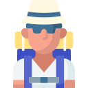 turista icon