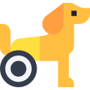 perro icon