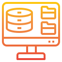 computadora icon