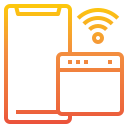 teléfono inteligente