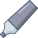 surligneur icon