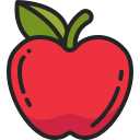 manzana icon