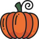 calabaza icon