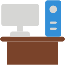 computadora icon