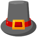 sombrero icon