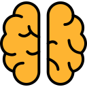 cerebro icon