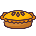 tarta icon