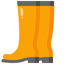 botas icon