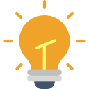 idea icon