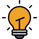 idea icon