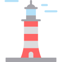 faro icon