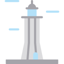 faro icon