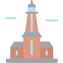 faro icon