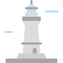 faro icon