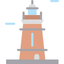 faro icon