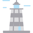 faro icon